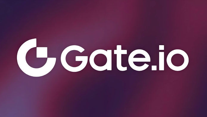gate交易所app下载 gate交易平台app v7.3.0 安卓最新版 - php中文网